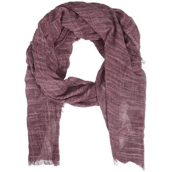 Jack & jones Sjaal Jack & Jones -