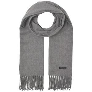 Jack & jones Sjaal Jack & Jones -