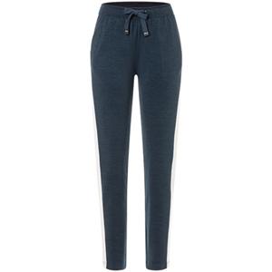 Super.Natural Dames Colorado Broek