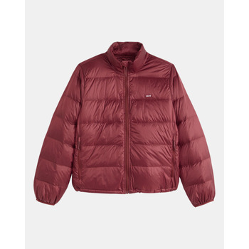 Levi's Donsjas Levis A8320 0009 WILLA DOWN PACKABLE JACKET