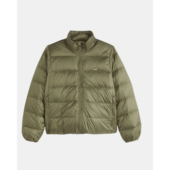 Levi's Donsjas Levis A8320 0011 WILLA DOWN PACKABLE JACKET