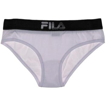 Fila Shorts  -