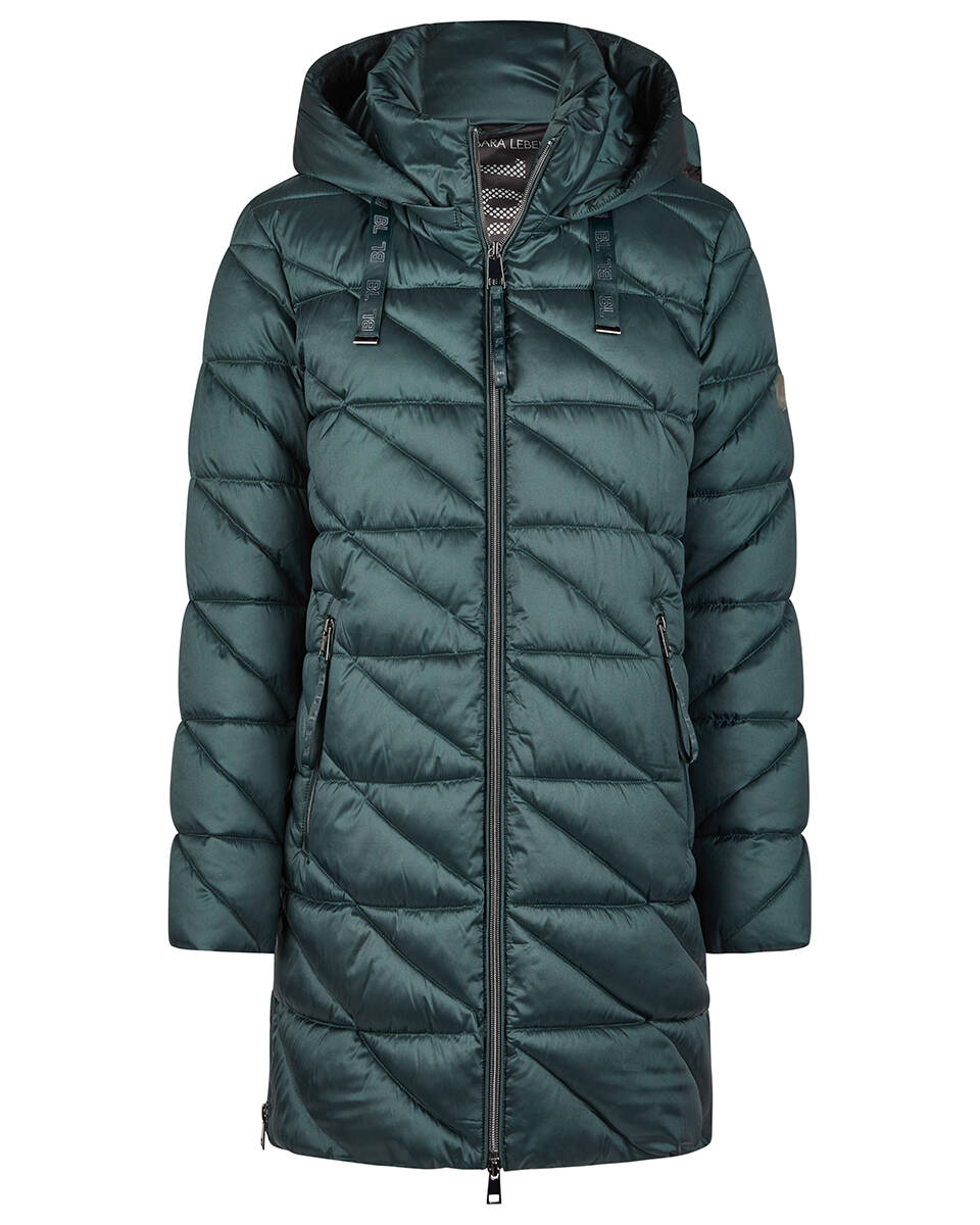 Lebek Mantel 30450052