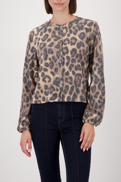 Monari Vest 809152