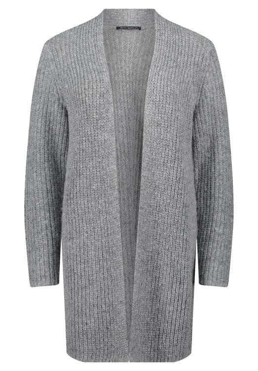 Betty Barclay Vest 252-53331610