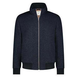 Born With Appetite Colbert BWA25301MO11