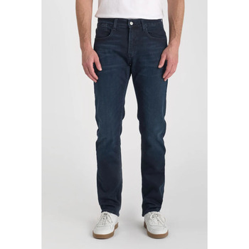 Le Temps des Cerises Jeans  Jeans slim BLUE JOGG 700/11, lengte 34