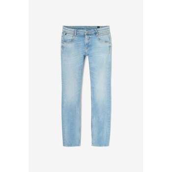 Le Temps des Cerises Jeans  Jeans recht 800/12, lengte 34