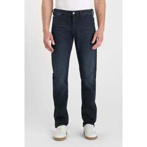 Le Temps des Cerises Jeans  Jeans 800/12, lengte 34