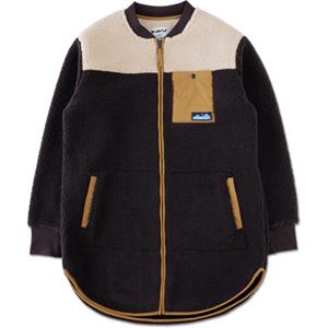 Kavu Dames Wintervale Jas