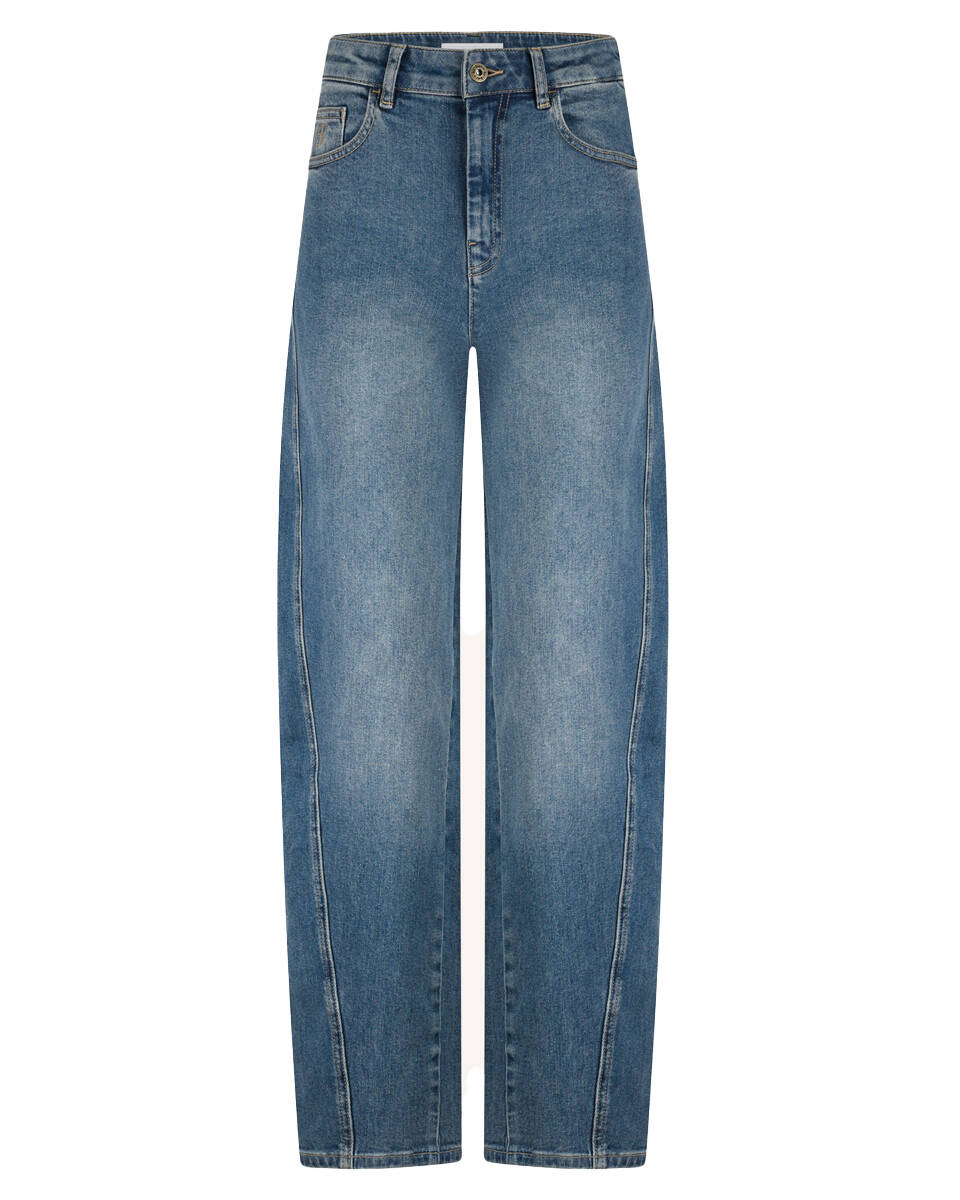 By-Bar Amsterdam Jeans 25518047 begum
