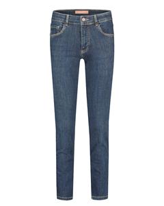 Para Mi Jeans nos.212001-d01