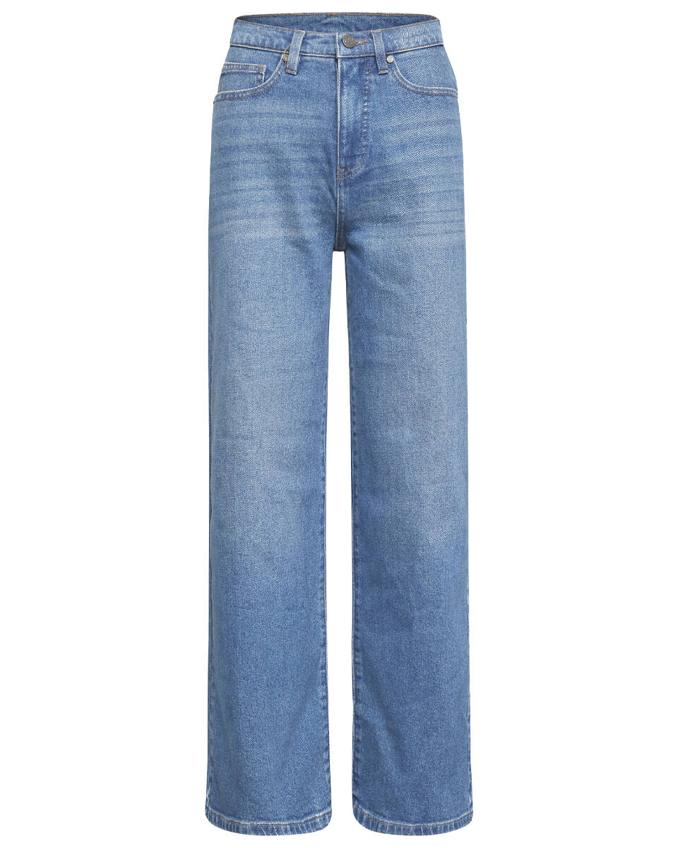 Sisters Point Jeans 18666 owi-w.je16