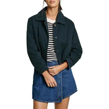 Pepe Jeans Mantel  -