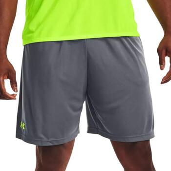 Under Armour Korte Broek  -
