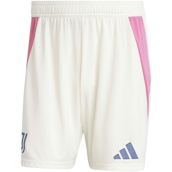 Adidas Korte Broek  Juve A Sho
