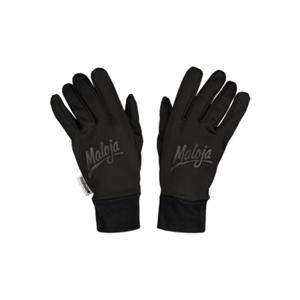 Maloja TrenchM. Handschoenen