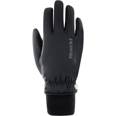 Roeckl Kolon 3 Handschoenen