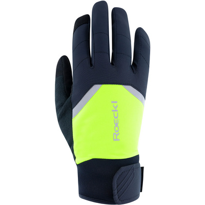 Roeckl Rienz GTX Handschoenen