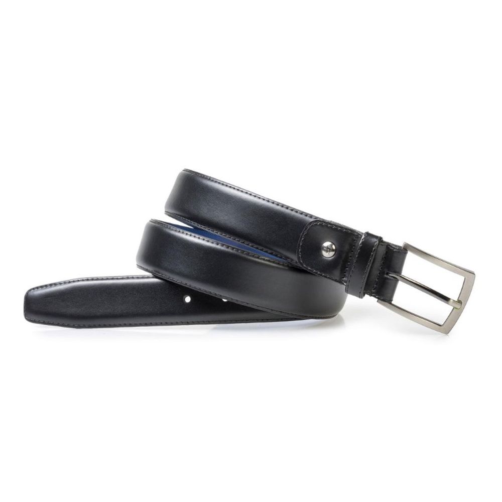 Floris van Bommel Cfm-10004-10-01-75046-de belter 05.01 / 01-