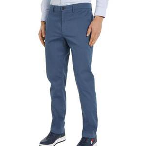 Tommy Hilfiger Broek  -