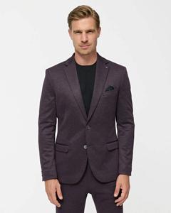 Zuitable Colbert dinick 251617