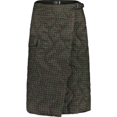 Maloja Dames MoskenesM. Rok