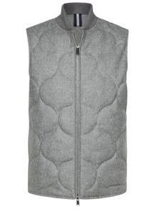 Profuomo Lange mouw overhemden ppwu30006