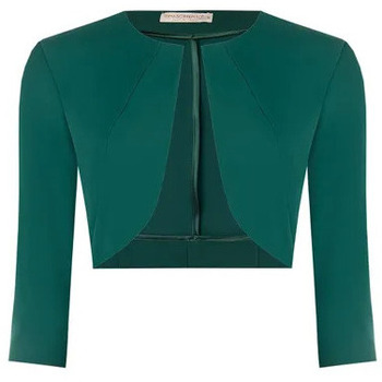 RINASCIMENTO Windjack  CFC0125320003