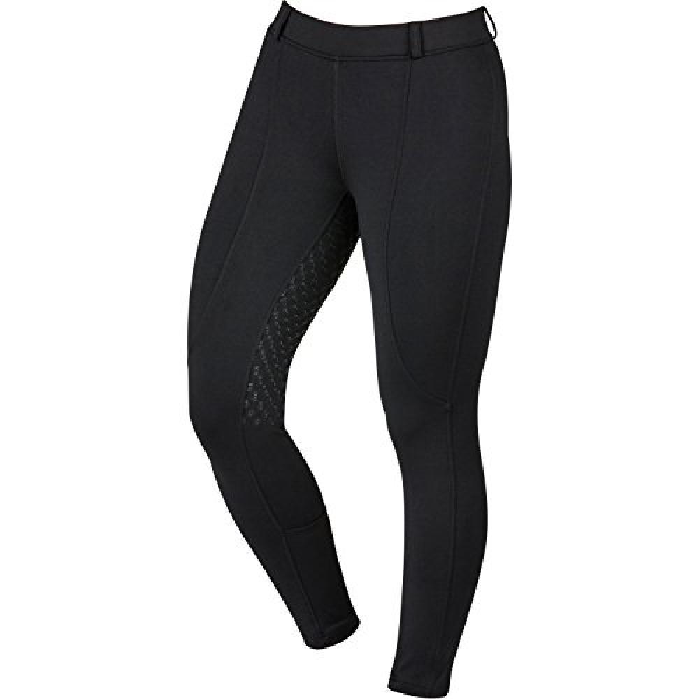DUBLIN Childrens/Kids Performance Cool-it Gel-rijtights 22in