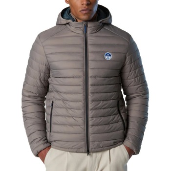 North Sails Donsjas  ZEPHYR ULTRALIGHT JACKET