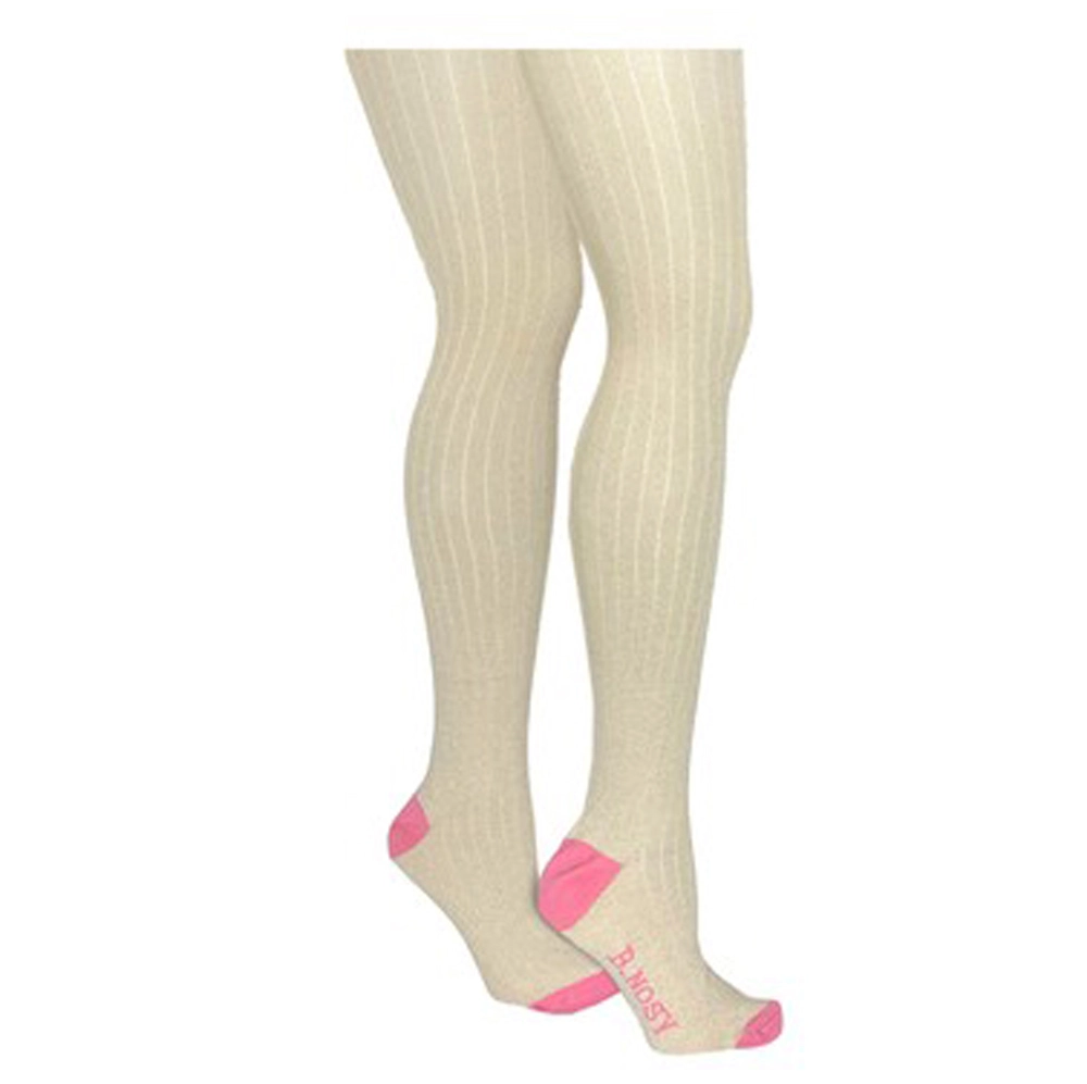 B.NOSY meisjes maillot