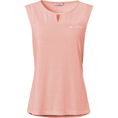 Vaude Dames Skomer Hiking top