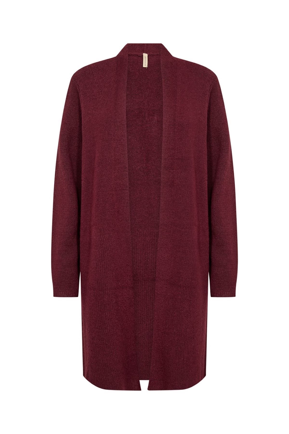 Soyaconcept Nessie 70 rood