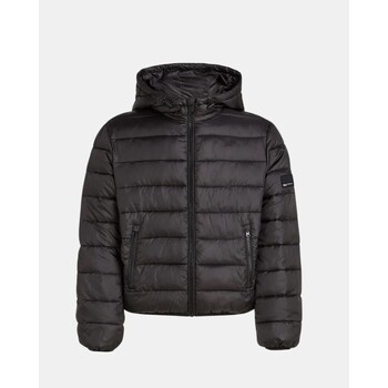 Karl Lagerfeld Donsjas  A3M15036