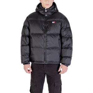 Tommy Hilfiger Donsjas  TJM ALASKA DOWN PUFF DM0DM22036