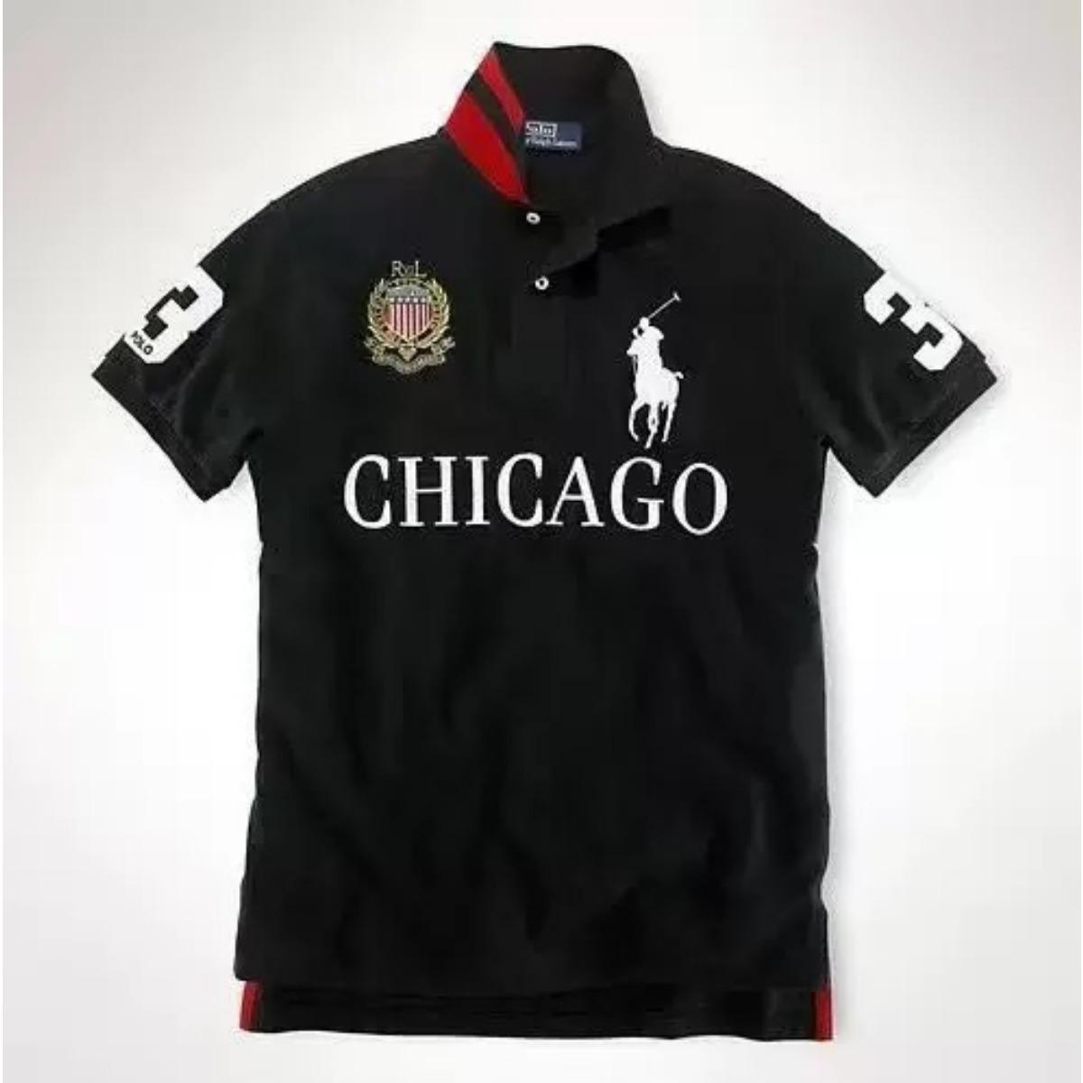 Tinicoo Nieuwe Zomer Heren Poloshirts Geweldige Designer Origineel NEW YORK Geborduurd Korte Mouw Vrije Tijd Sport Losse Shirts M
