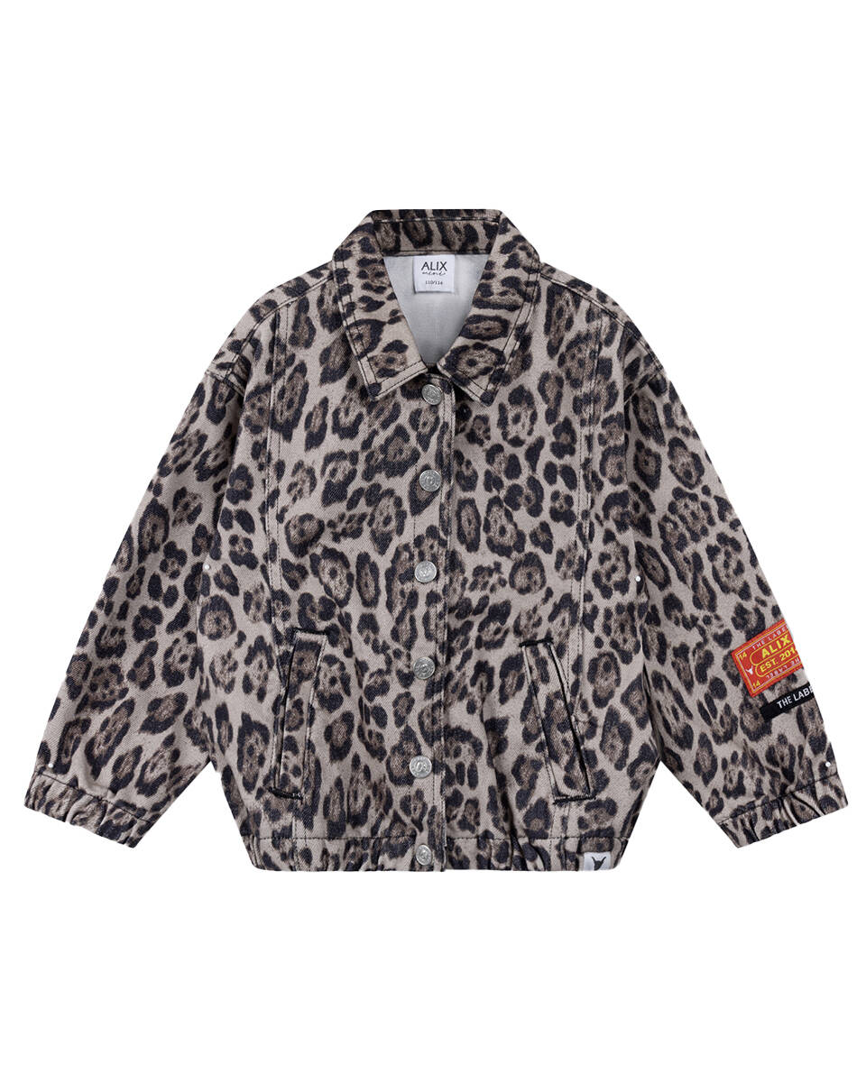 Alix The Label Jasje 62508483437