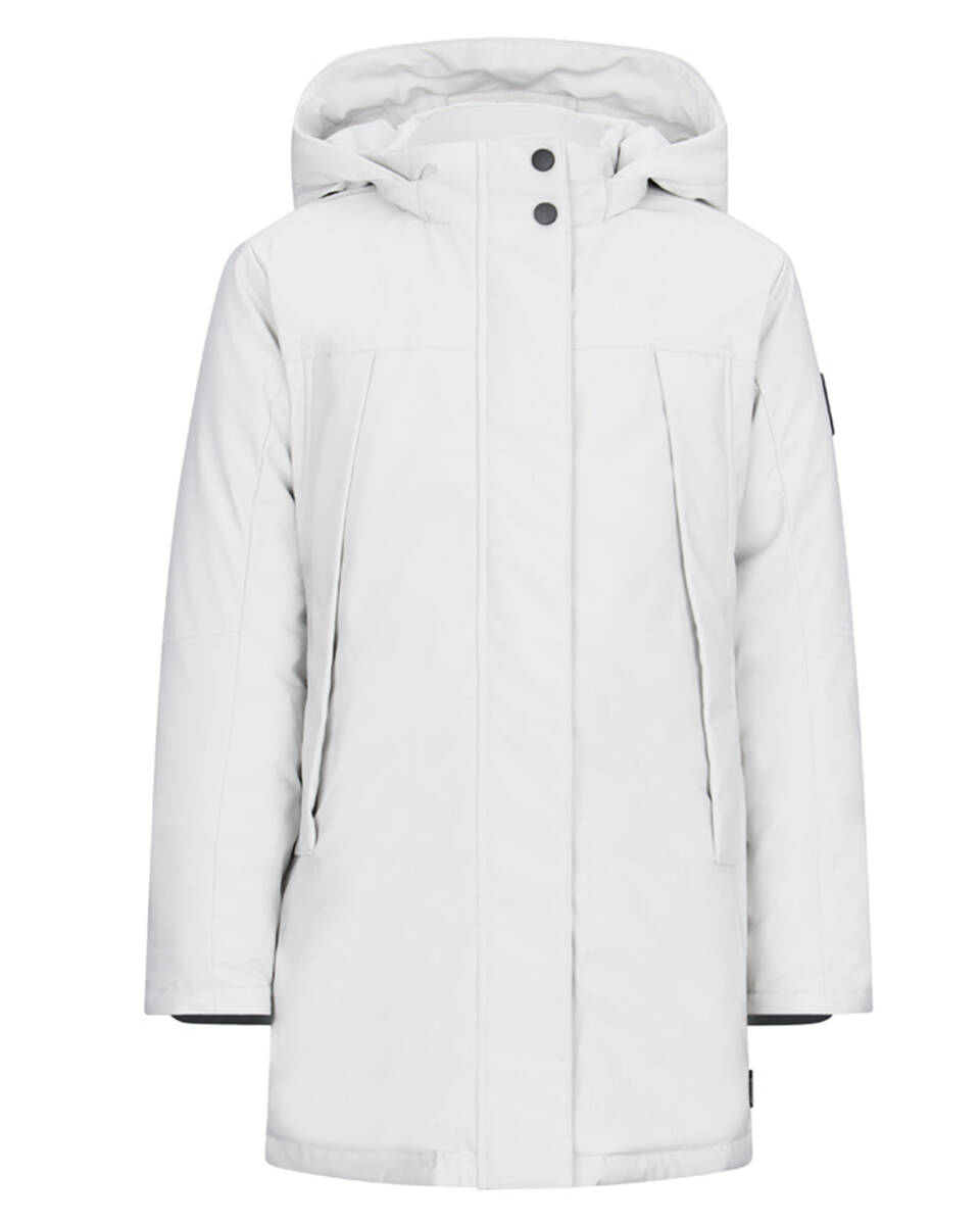 Retour Jack rjg-053-600 silke