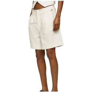 Pepe Jeans Rok  PL801030