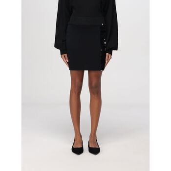 Liu Jo Rok  CF5039MS55N 22222