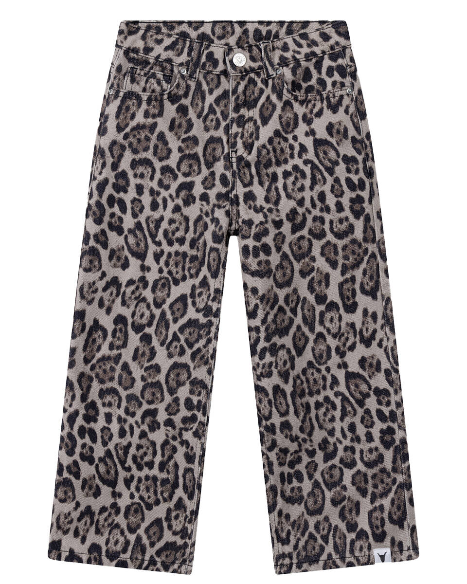 Alix The Label Jeans 62508183436