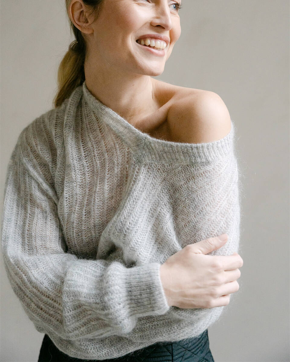 Aimee The Label Sweat tarana5