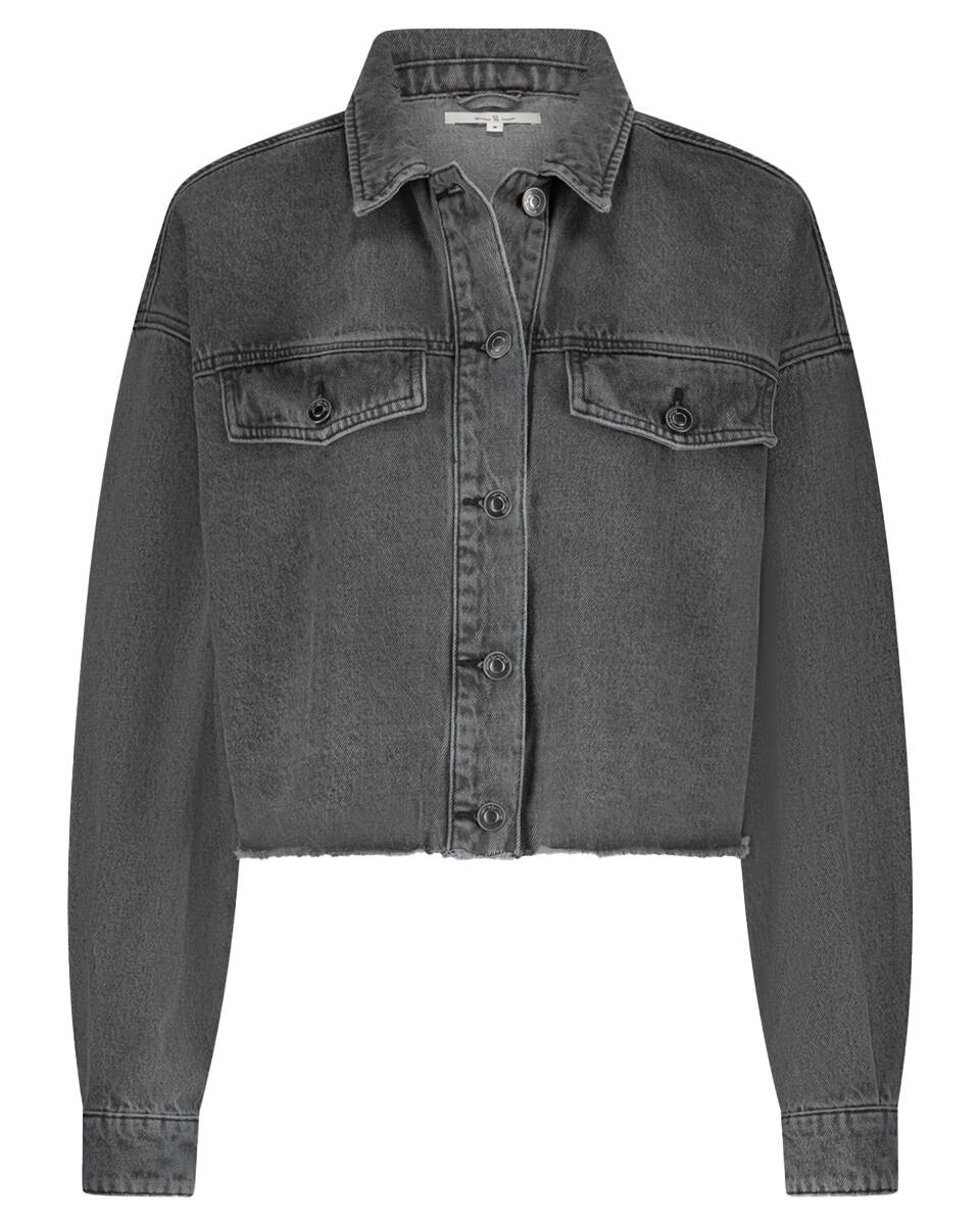 Circle of Trust Sweat w25 108 bobbi