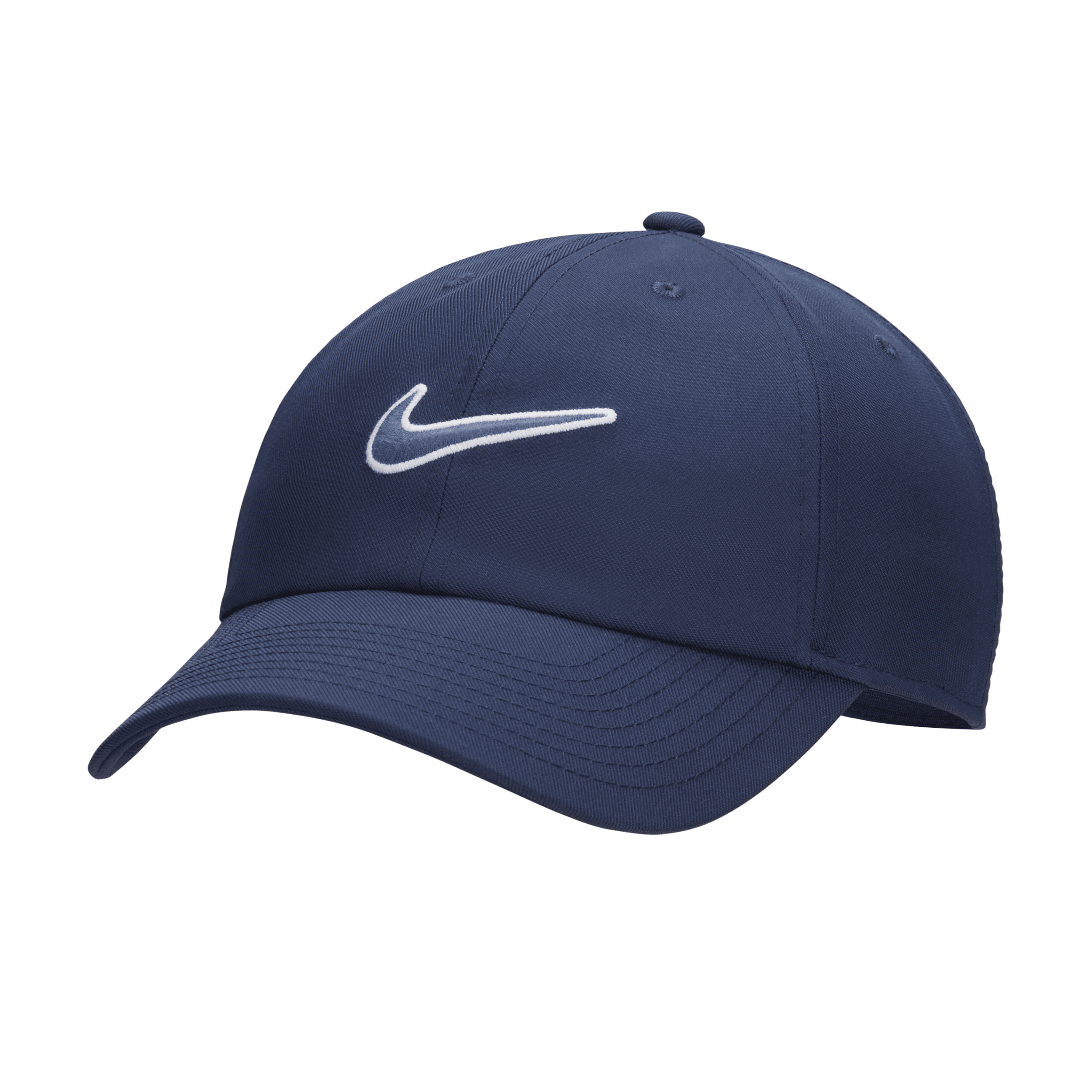 Nike Sportswear Baseball pet