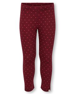 Only Legging 15343168 kmgtrinny