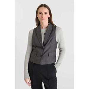 Le Temps des Cerises Vest  ESY