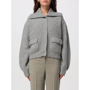Liu Jo Vest  CF5001MA74 02056