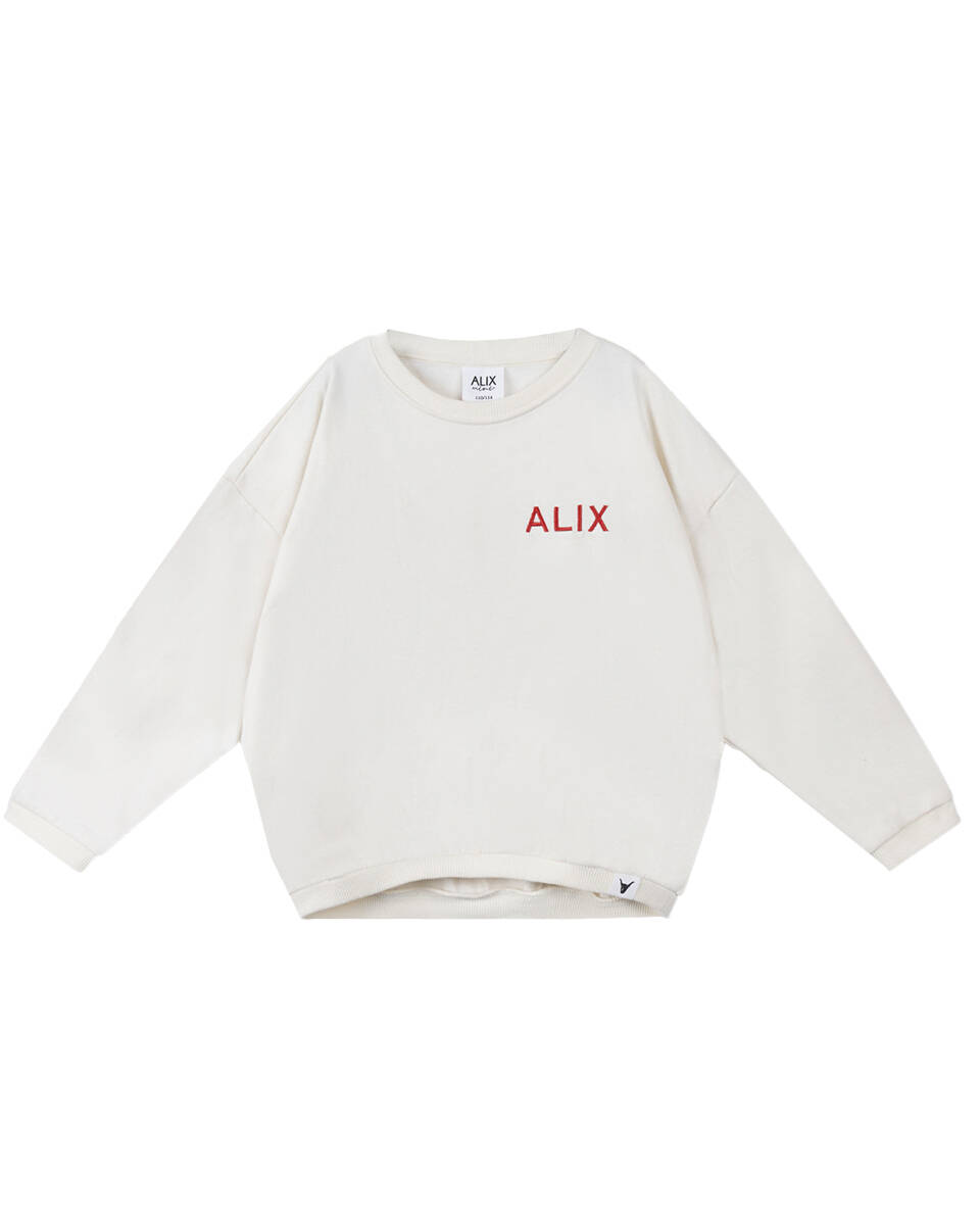 Alix The Label Sweat 62508886426