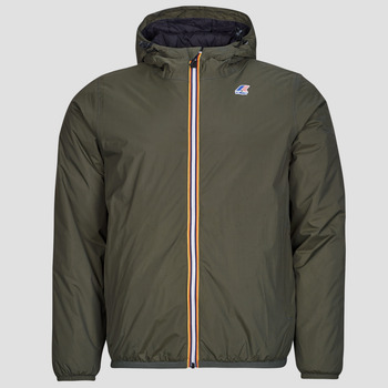 K-way Windjack  LE VRAI 4.0 CLAUDE WARM